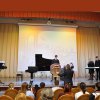 muz-gostinnaya309-28-02-2019 1